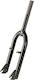 BMX Bicycle Fork BMX 393150