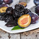 Prune Osmotice Fără Zahăr 1000gr