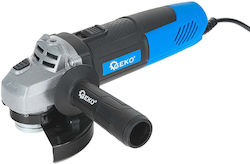 Geko Grinder Electric 900W G80800 Geko Grinder Electric 900W G80800