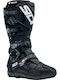 Cizme Moto Motocross Sidi Crossfire 3 Srs-negre Bk