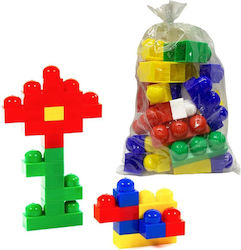 Chippo Bausteine Chippo Bausteine