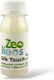 ZeoTec Touch Μαλακτικό 60ml