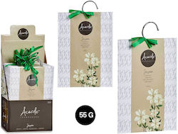 Arte Regal Closet Fragrance (Various Fragrances) 55gr