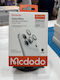 Mcdodo Tempered Glass