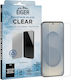 Eiger Tempered Glass (Galaxy S25 Edge)