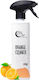 Terra Gaia Spray de Curățare pentru Bucătărie 500ml 1buc