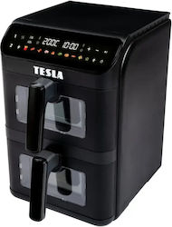 Tesla Aircook 5.5Es Tesla Aircook 5.5Es