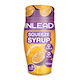 Inlead Squeeze Syrup Mango Maracuja 65ml