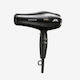 jRL Professional Hair Dryer 1950W