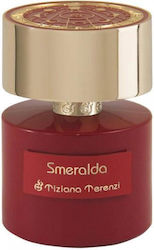Tiziana Terenzi Smeralda Extrait de Parfum 100ml