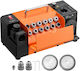 Vevor Rotary Drill