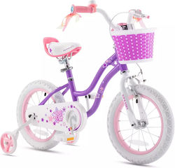 Royal Baby Star Royal Baby Star