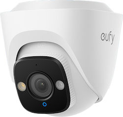 Eufy E41 IP Wasserdicht Kamera Wi-Fi 4K Eufy E41 IP Wasserdicht Kamera Wi-Fi 4K