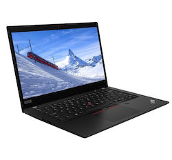 Lenovo Thinkpad X280 Recondiționat Grad A 12.5