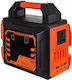 Generator Inversor