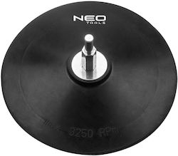 Neo Tools Werkzeugzubehör Neo Tools Werkzeugzubehör
