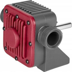 Irwin 13495483 Αντλία Ηλεκτρικών Εργαλείων Irwin 13495483 Αντλία Ηλεκτρικών Εργαλείων