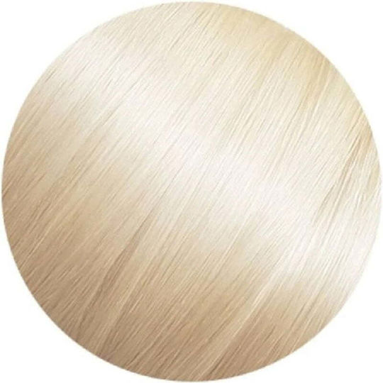 Seamless1 Extension with Natural Hair 54.61cm Ponytail