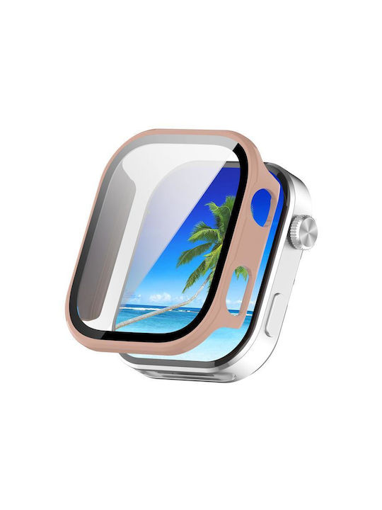Redmi Watch 6 Enkay Hat-prince Full Coverage Te...