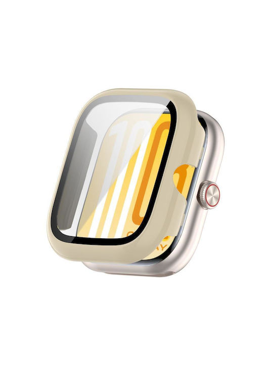 Vivo Watch Gt 2 Iqoo Watch Gt 2 Enkay Hat-Princ...