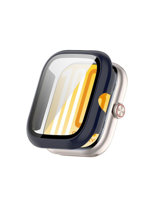 Vivo Watch Gt 2 Iqoo Watch Gt 2 Enkay Hat-princ...