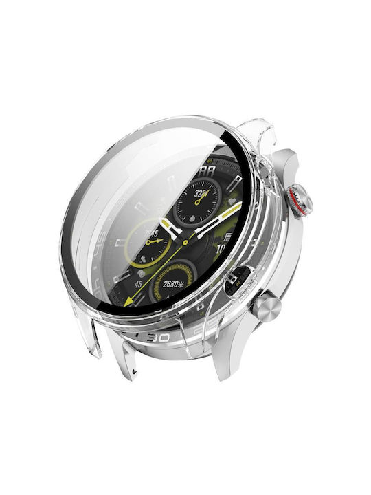 Honor Watch 5 Pro Enkay Hat-prince Full Coverag...