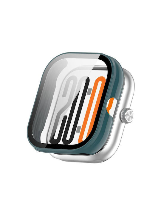 Honor Watch X5 Enkay Hat-prince Full Coverage T...