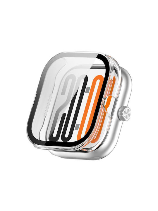 Honor Watch X5 Enkay Hat-Prince Full Coverage T...