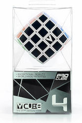 V-Cube Κύβος Ταχύτητας