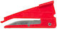M Cutter Blade Replacement