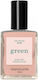Manucurist Nail Polish Green Dune 15ml