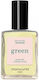 Manucurist Гланцов Лак За Нокти Lemonade 15ml