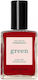 Manucurist Nail Polish Pomegranate 15ml