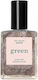 Manucurist Nail Polish Green 15ml