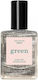 Manucurist Nail Polish Green 15ml