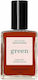 Manucurist Nagellack Indian Summer 15ml