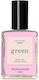 Manucurist Nail Polish Candy 15ml