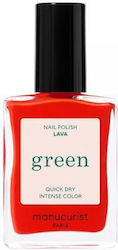 Manucurist Nail Polish 15ml