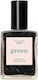 Manucurist Nail Polish Green 15ml