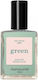 Manucurist Manucurist Green Nail Polish Mint Sh...
