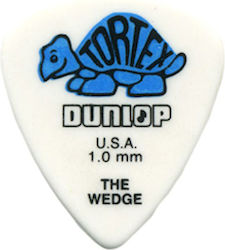 Dunlop 424r1.0 Tortx Wedge Pk Pick