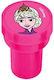 Briefmarken Frozen