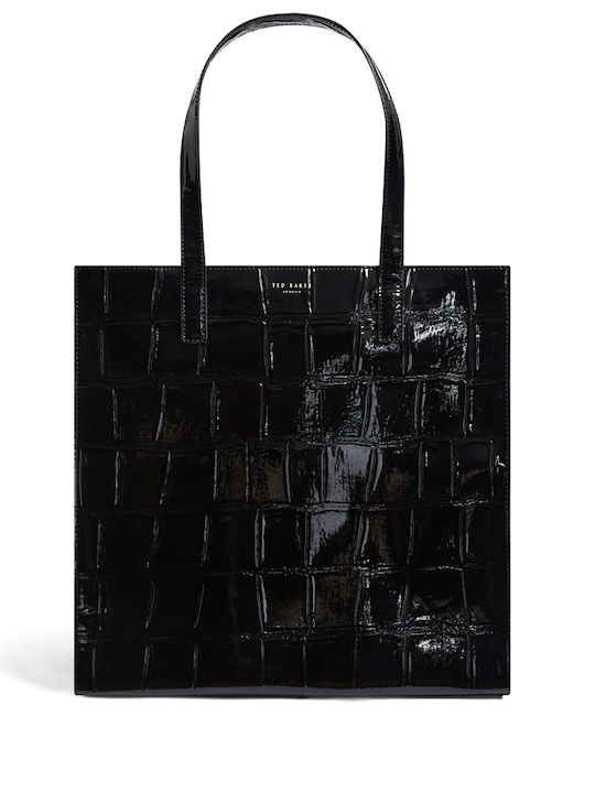 Ted Baker Large