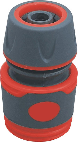 Conector Rapid Pentru Furtun Extol Premium 8876401 1/2"