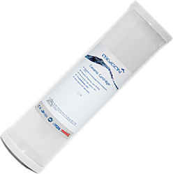 Oxygon Ceramic 202.06.50 Oxygon Ceramic 202.06.50