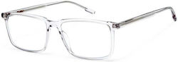 Atlant Ignis Ahv002a 08