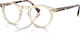 Oliver Peoples 5186 1485