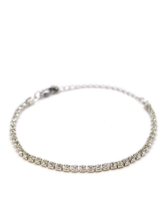 GUF Bracelet made of Steel