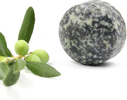 Vis Olivae Seife Bar Gesichtsreiniger 50gr Vis Olivae Seife Bar Gesichtsreiniger 50gr