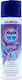 Skins Anal Lubricant 130ml